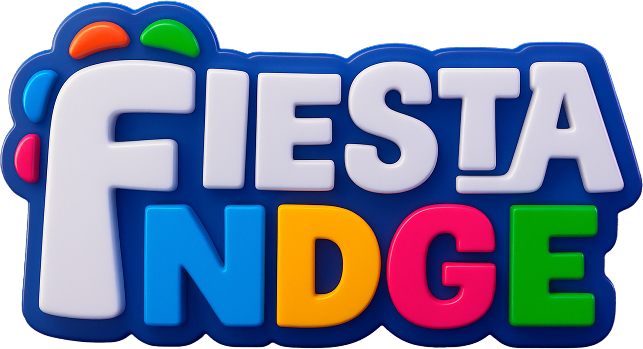 Fiesta Nacional del Guri Entrerriano